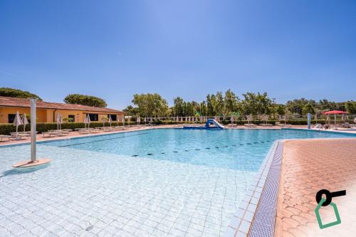 Hotiday Marina di Cecina