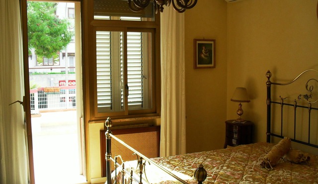 I 13 Cavalieri Guest House