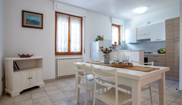 Iolanda by Interhome