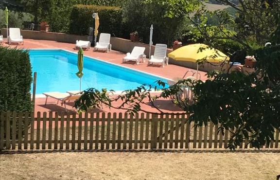 La Canonica