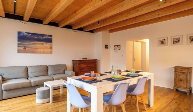 La Corte by Interhome
