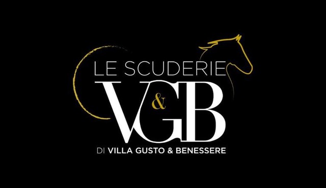 Le scuderie di VGB