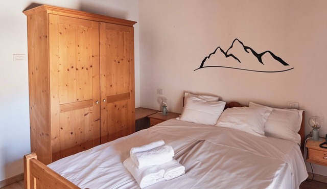 Locanda Le Tre Oche