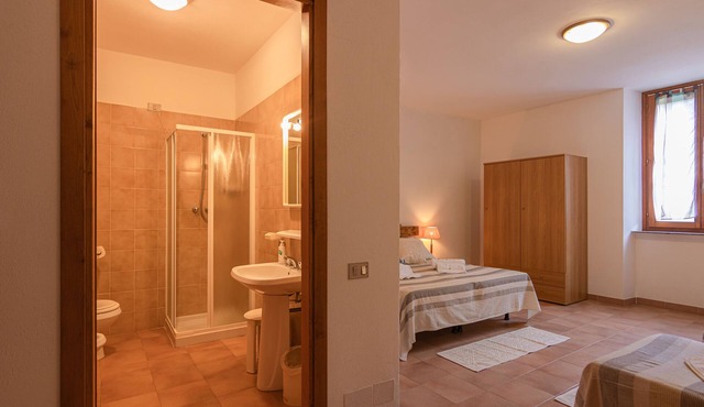 Locanda Minerva
