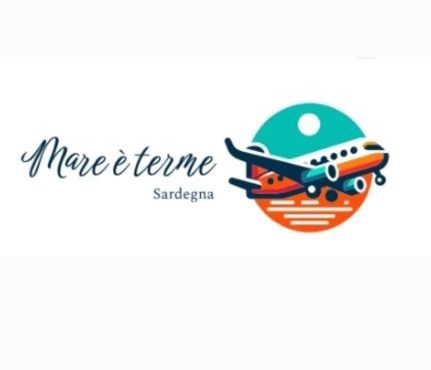 Mare e terme