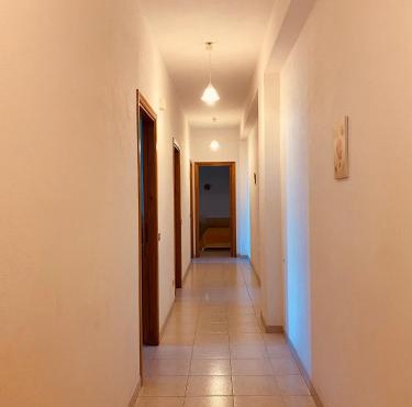Miramare Oliveri
