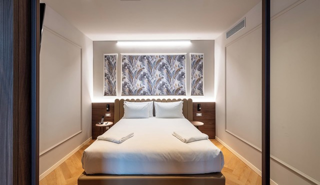 NEO Hotel