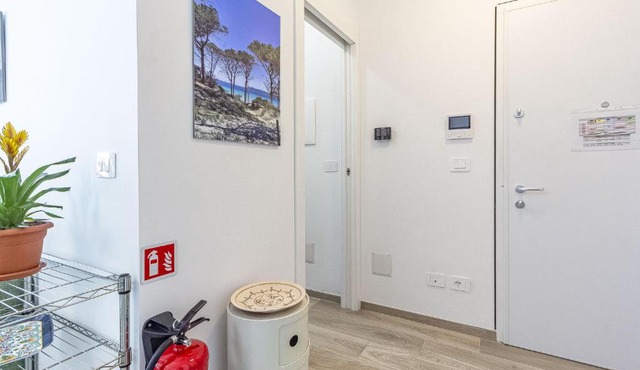 NURAS - Home LoreMar