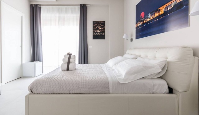 PhotoRooms B&B