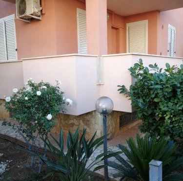 PianoTORRE