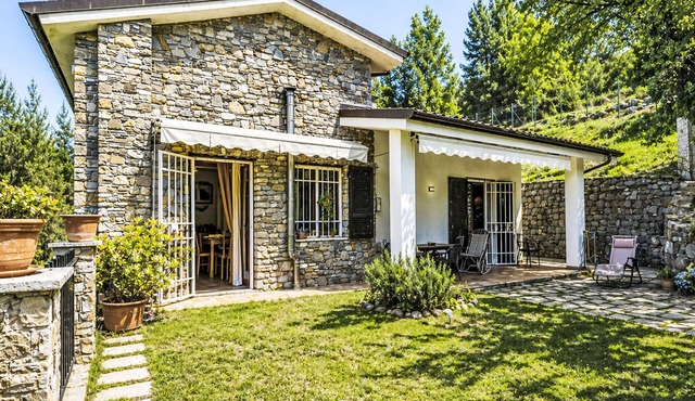Quaranta by Interhome