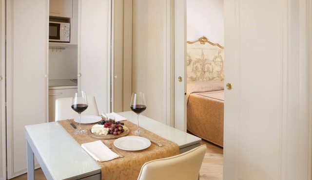 Relais Fra' Lorenzo