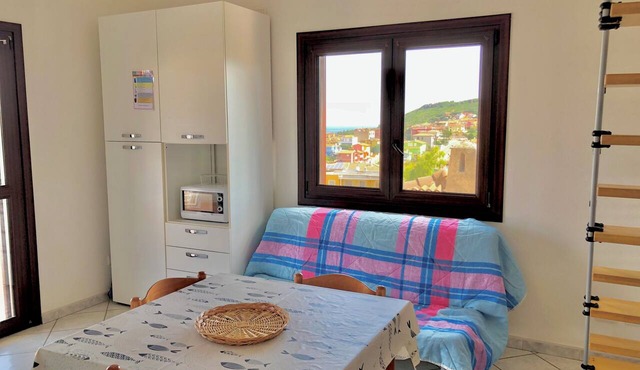 Residence L'Ancora