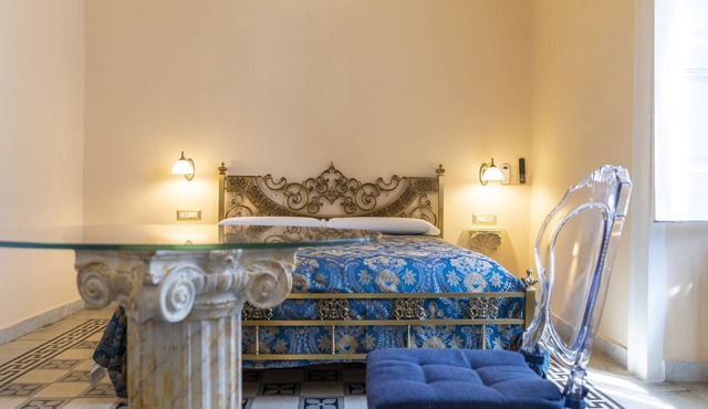 Residence San Mattia