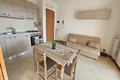 Residenza Diana