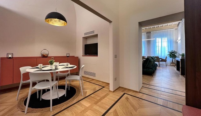 Residenza DuLà
