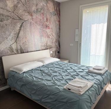Residenza San Rocco