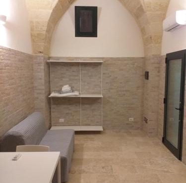 Salento Studio