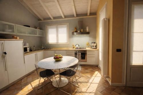 San Vittore 25 - In the heart of Intra