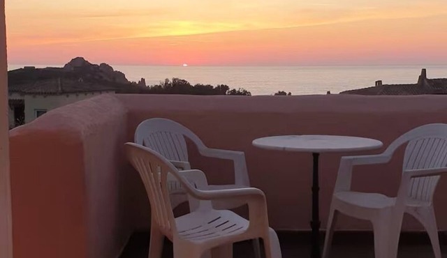Seaview Cottage - Walk to Beach - Sunset Terrace