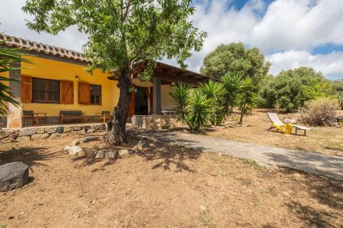 Tenuta Bucaneve- Retreat 5 minutes from the beach