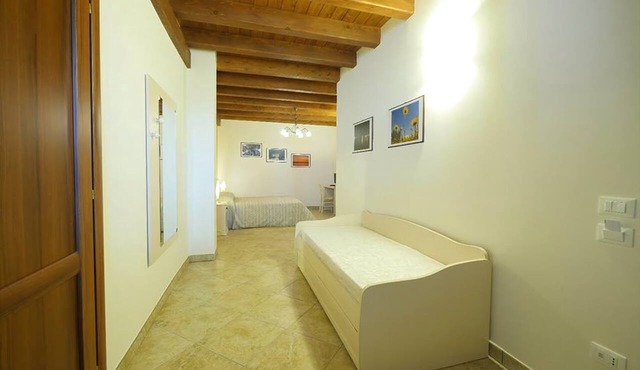 Tenuta Cavalieri