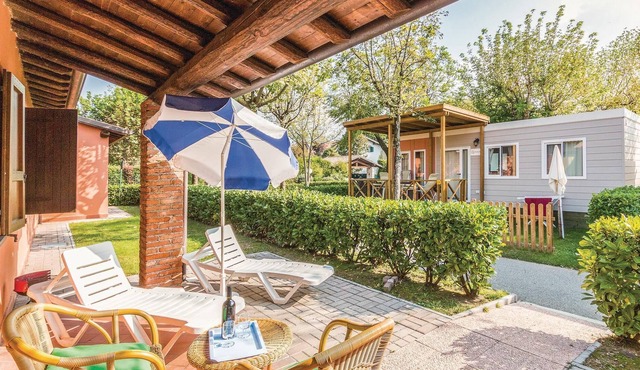The town of Iseo is located directly on the shores of the homonymous Lake Iseo, 30 km east of the hi