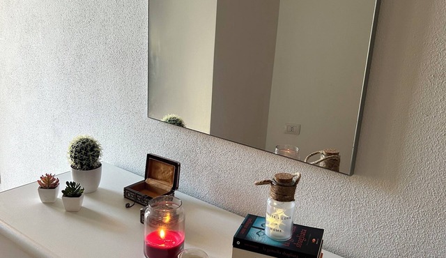 Vacation House Castelsardo