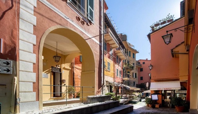 Vicoletto by PortofinoHomes