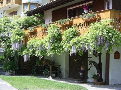 Villa Bianca