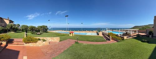 Villa Elena