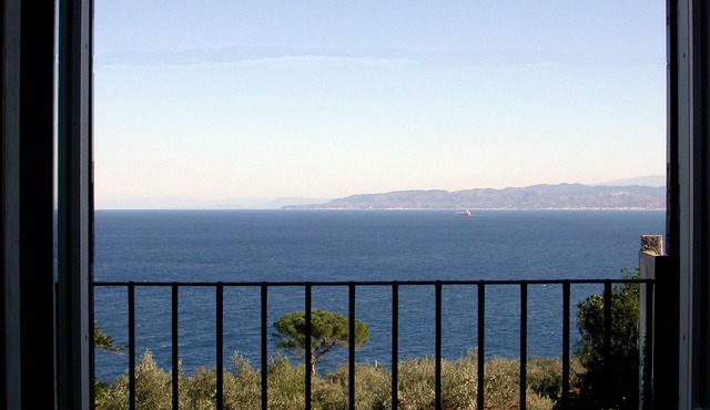 Villa Elizabeth A1 apartments 4 beds