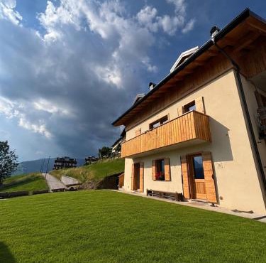 Villa Emma