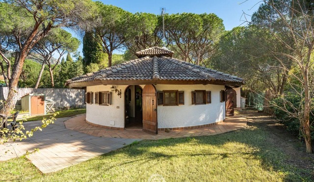 Villa Giada - Pula Paradise