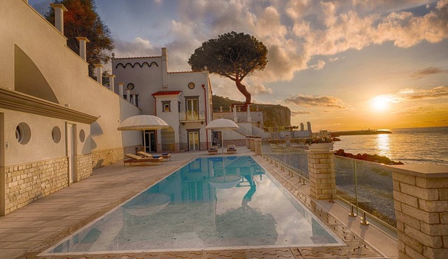 Villa Milena by My Villa Collection