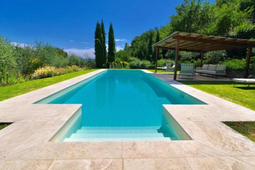Vivaia - Arceno Rentals Club