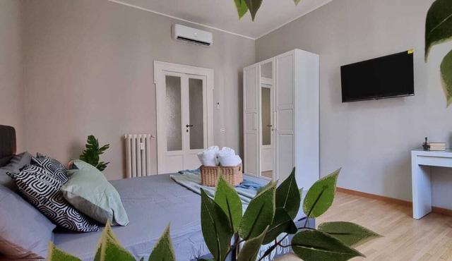 Vrbo Property
