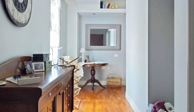 Vrbo Property
