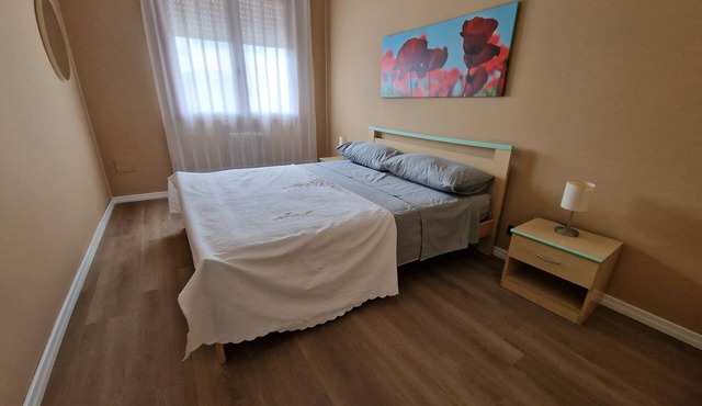 Vrbo Property