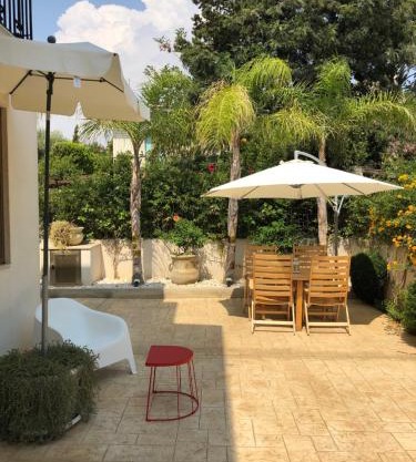 Ferienhaus Marina Di Modica Für Personen Schlafzimmern 