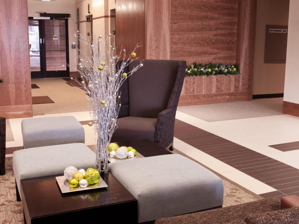 Porto Ottiolu Apartment | 50 m² Apartment ∙ 1 bedroom ∙ 4 guests