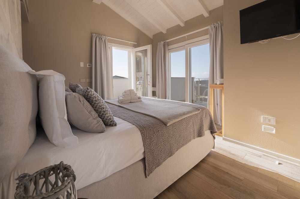 Pietra Ligure Resort | Agriturismo Terre degli Angeli