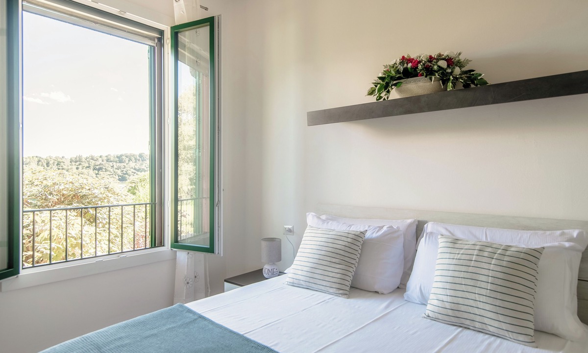 Montorfano Apartment | Montorfano by the Lake