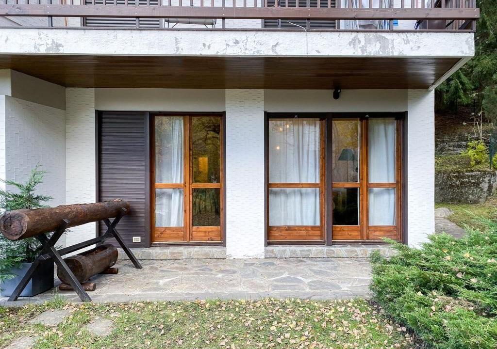 Ponte di Legno Apartment | Pepe's Home, comfort for couples or families.nnnnnn