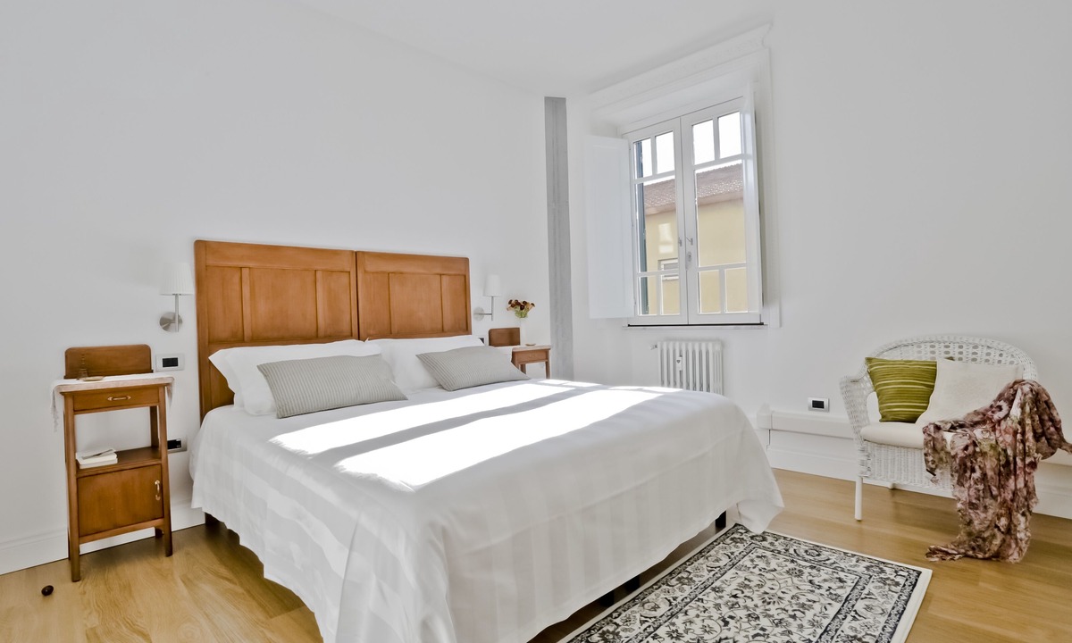 Monti Apartment | House of Bine - Perfect for families near the Colosseum