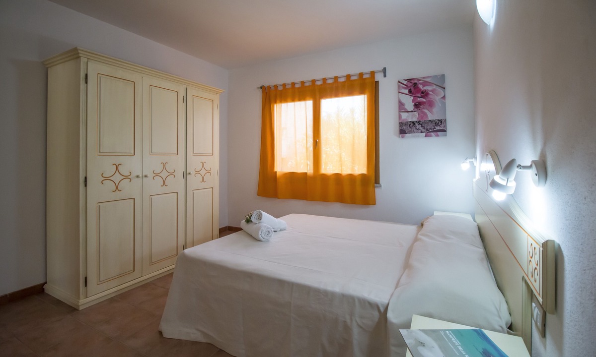 Costa Rei House | Rey Beach Club