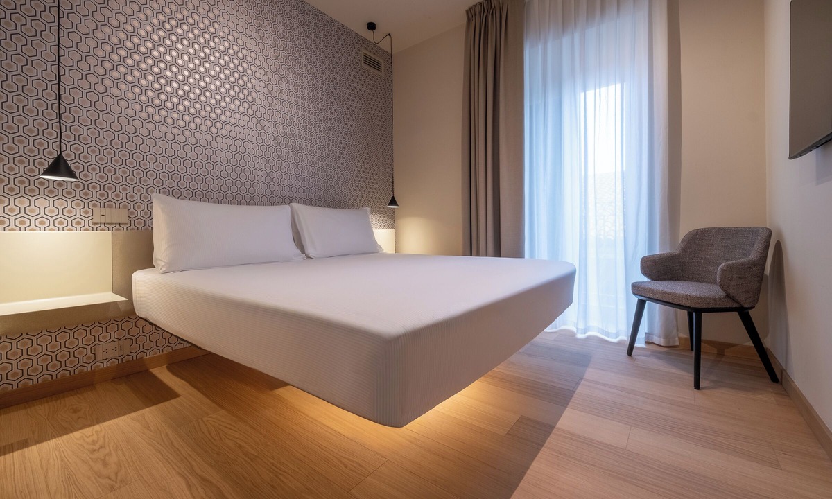 Centro Storico Apartment | Oriana Homèl Milano
