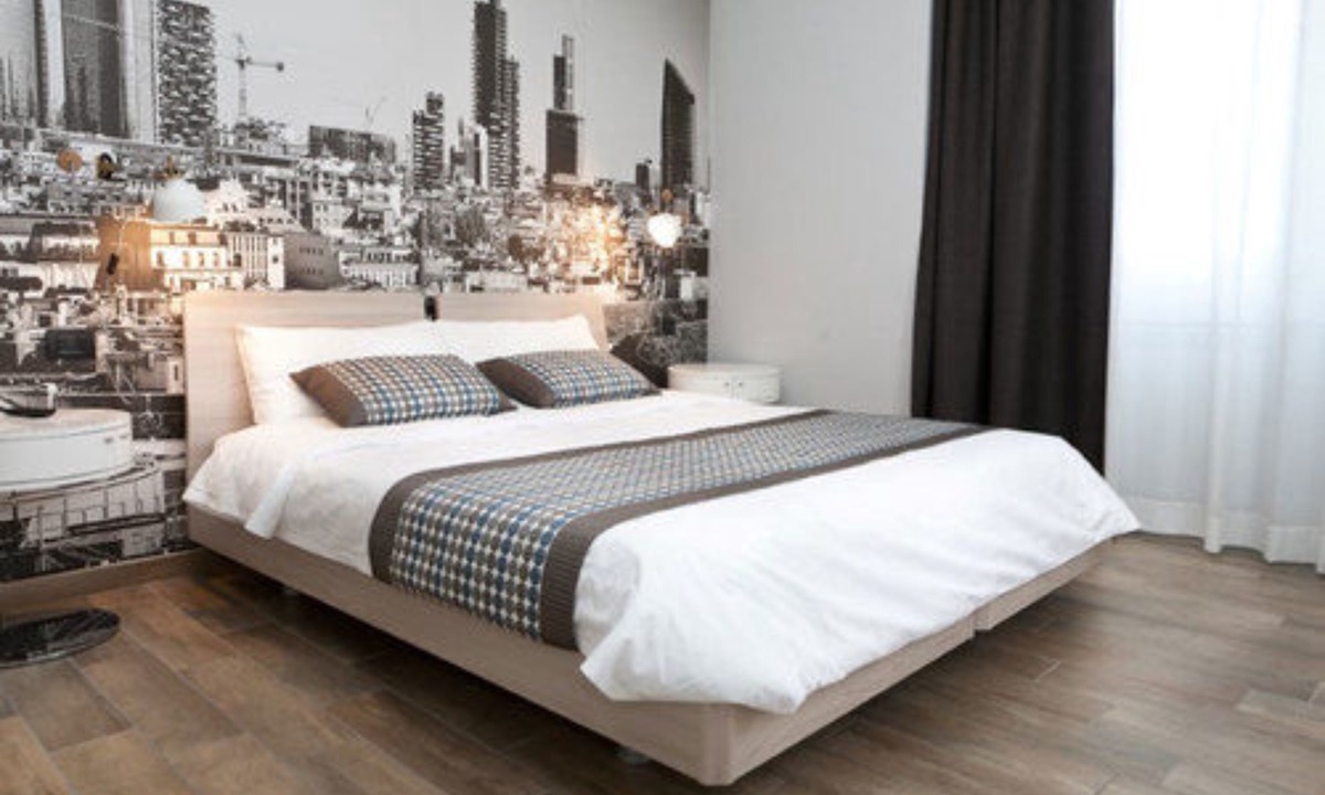 Guastalla Apartment | Aparthotel Meneghino