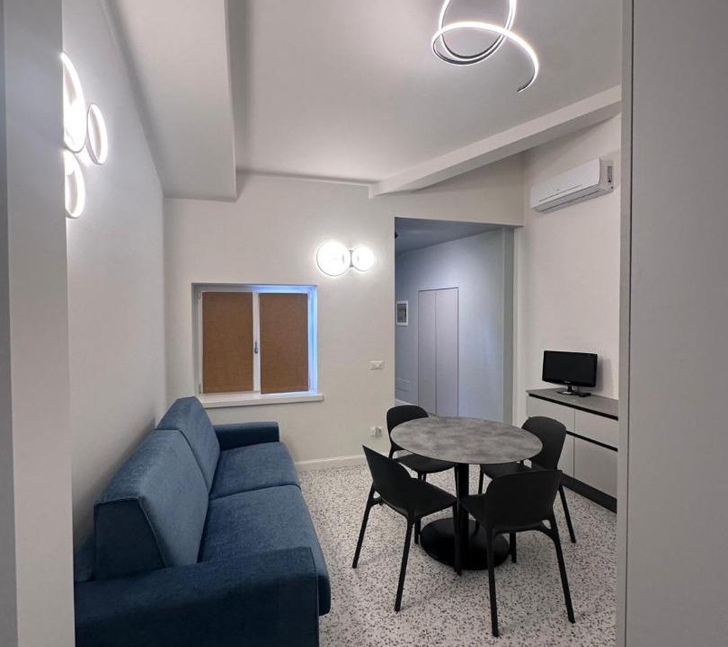 Borgo San Leonardo Apartment | La Corte Del Duca By Phoenix