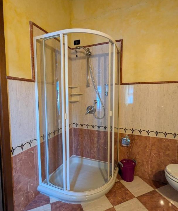 Ranzanico Apartment | La Magia del Lago